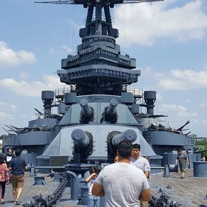 Meet your Posher, Jayden